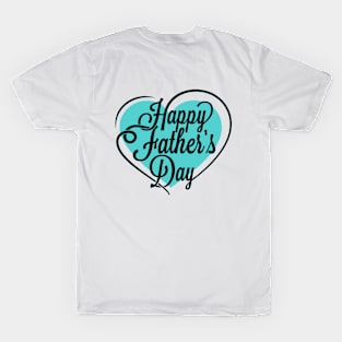 Father's day T-Shirt